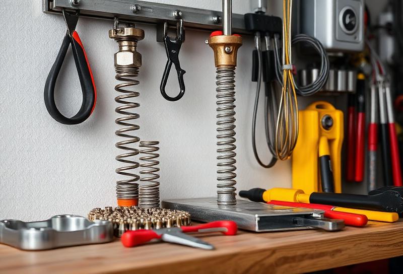 Labor vs Parts Breakdown: Making Smart Decisions