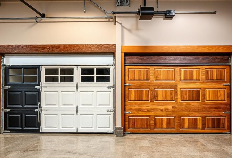 Material Selection Guide: What Every Homeowner Should Know