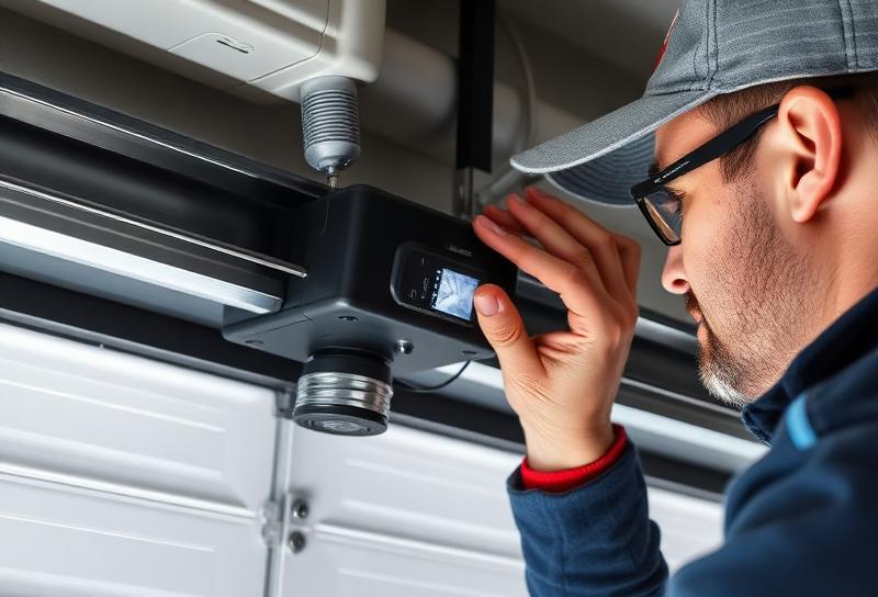 Sensor Calibration: A Complete Guide for Homeowners