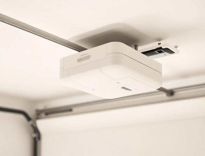 Preventive Maintenance service by Garage Door Zoar - professional garage door technicians